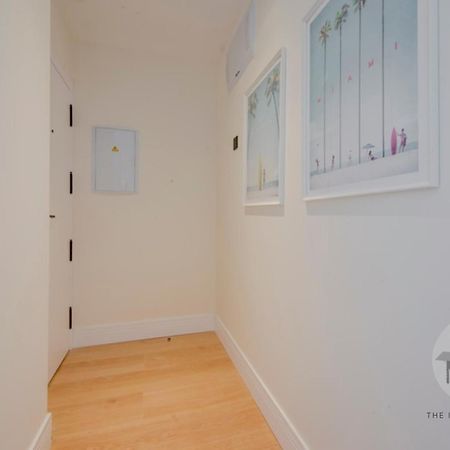 Malasana Chic Para 4, Ven A San Bernardo 20 E3 Μαδρίτη Εξωτερικό φωτογραφία